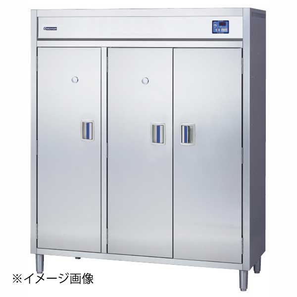 器具殺菌庫 NSCK-1560ZD ニチワ (殺菌灯・オゾン灯式)｜スタイルキッチン
