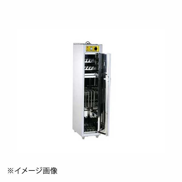 ギフトラッピングのごお引き回し