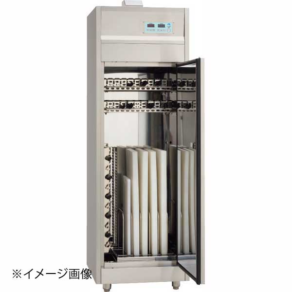 ギフトラッピングのごお引き回し