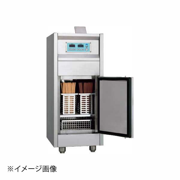 ギフトラッピングのごお引き回し