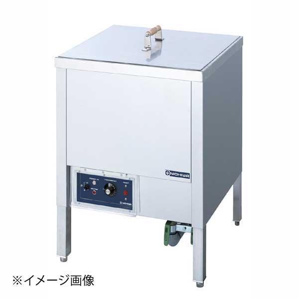 ギフトラッピングのごお引き回し