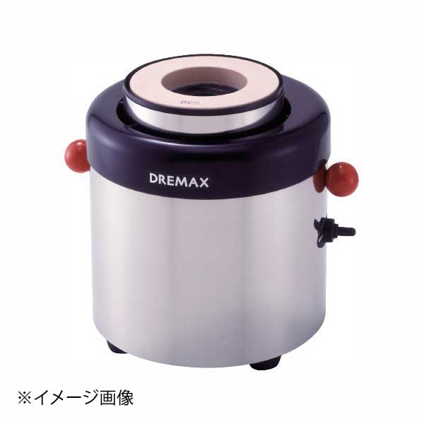 ギフトラッピングのごお引き回し