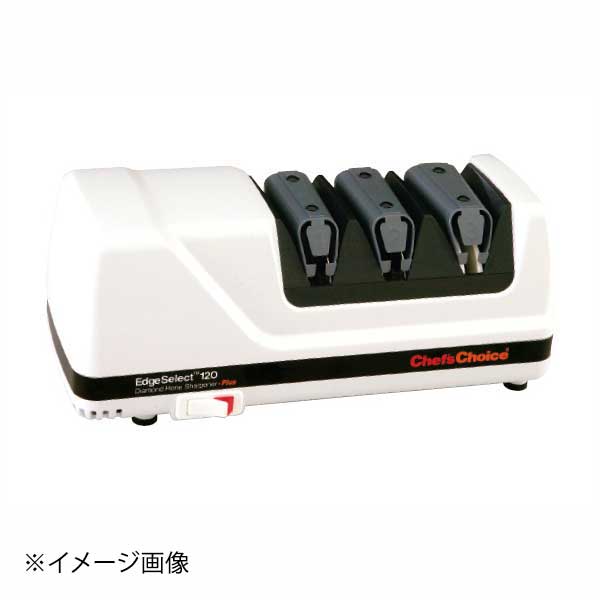 ギフトラッピングのごお引き回し