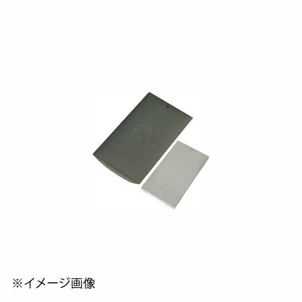 エビ印 ダイヤモンド角砥石135 #600 荒砥石 DR-0106｜スタイルキッチン