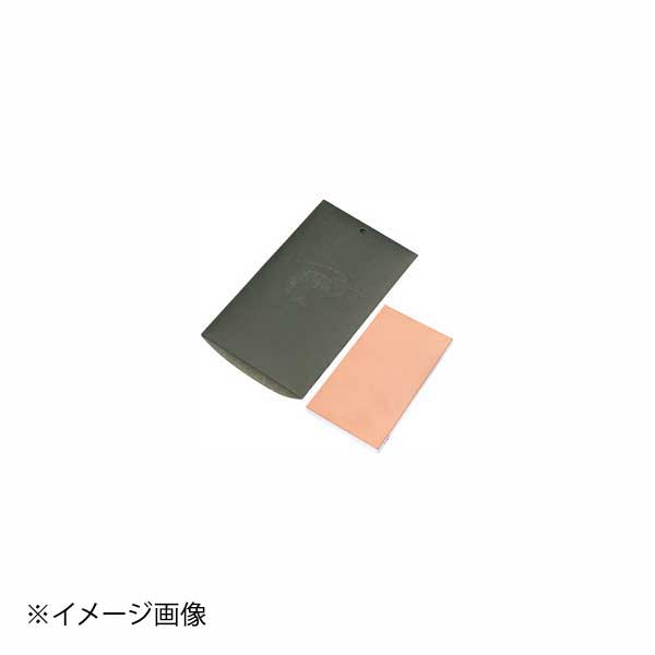 エビ印 ダイヤモンド角砥石135 #800 中砥石 DR-0108|スタイルキッチン
