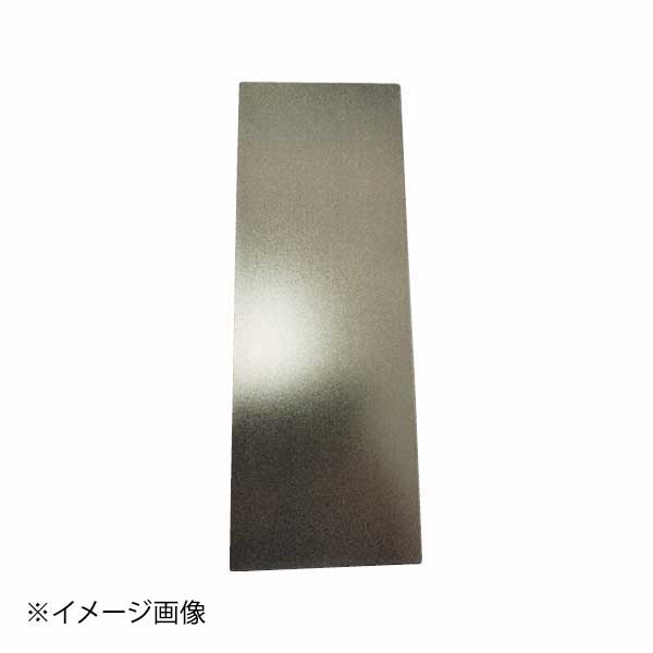 アトマエコノミー用 替刃 #1200 極細 (分散型ダイヤシャープナー)