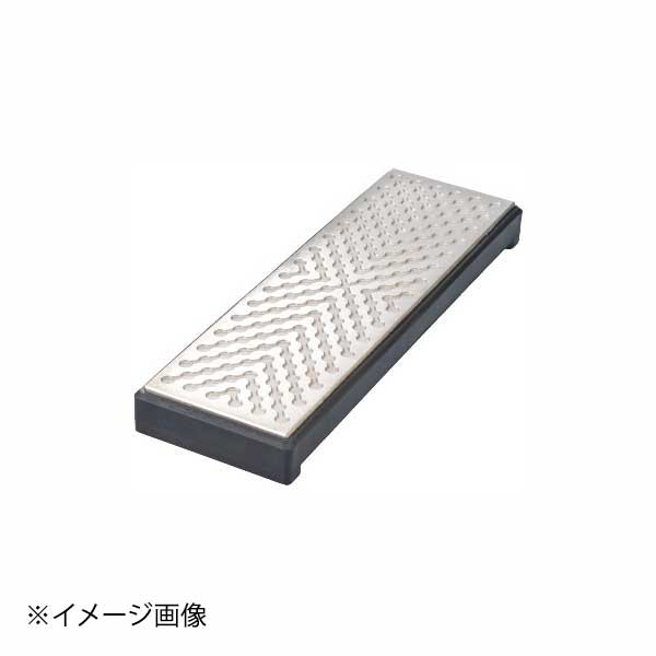 ギフトラッピングのごお引き回し