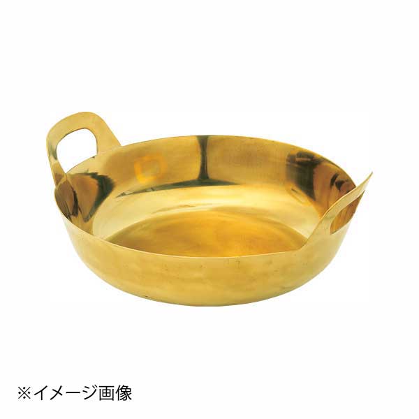 ギフトラッピングのごお引き回し