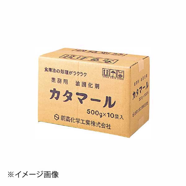 ギフトラッピングのごお引き回し