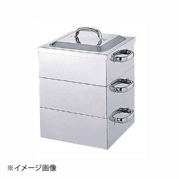 ギフトラッピングのごお引き回し