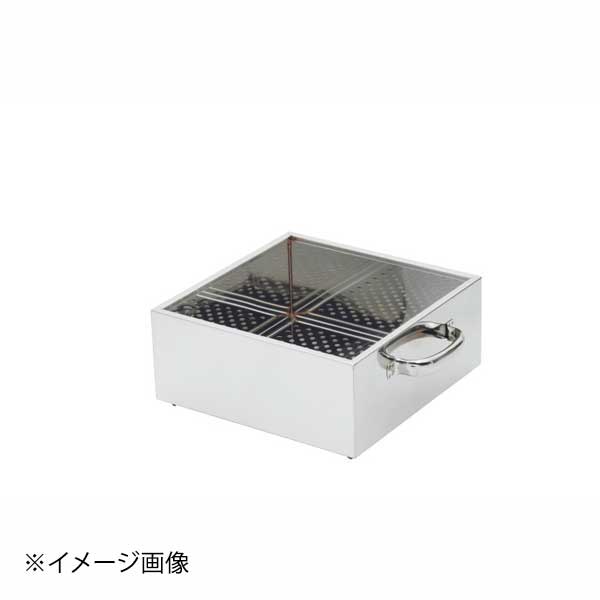 ギフトラッピングのごお引き回し