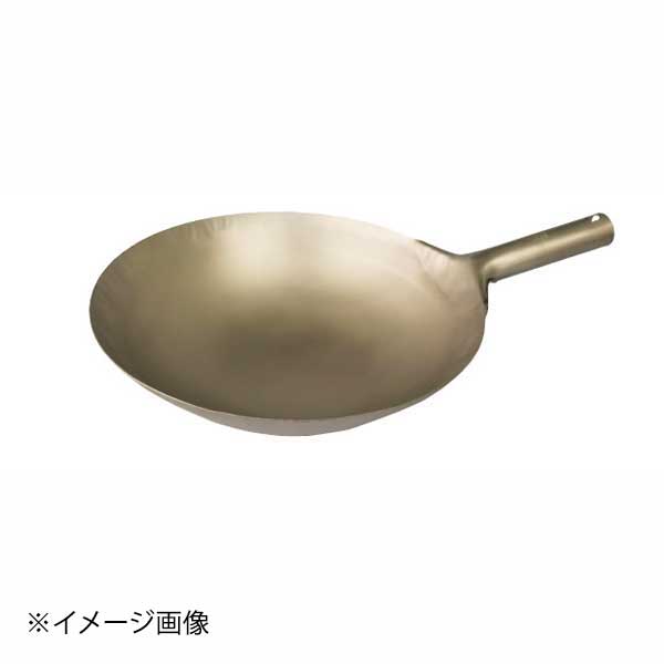 ギフトラッピングのごお引き回し