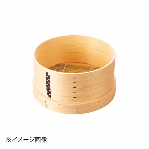 ギフトラッピングのご御引き回し