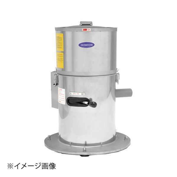 ギフトラッピングのごお引き回し