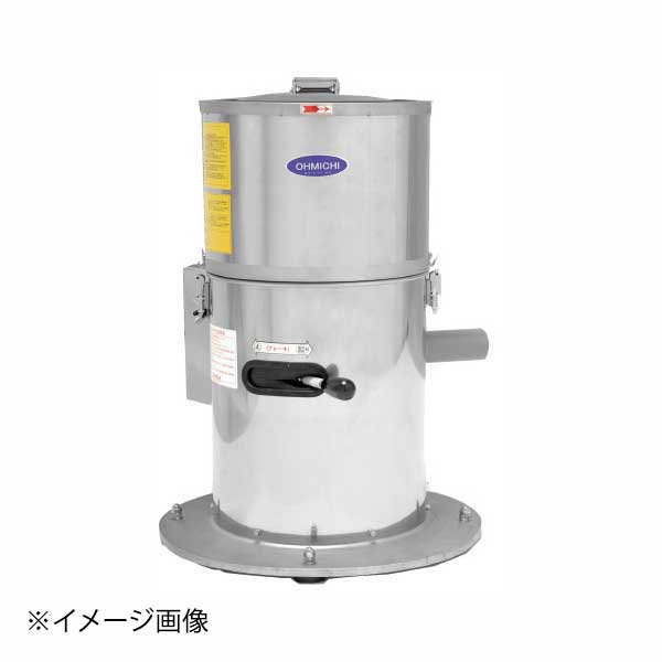 ギフトラッピングのごお引き回し