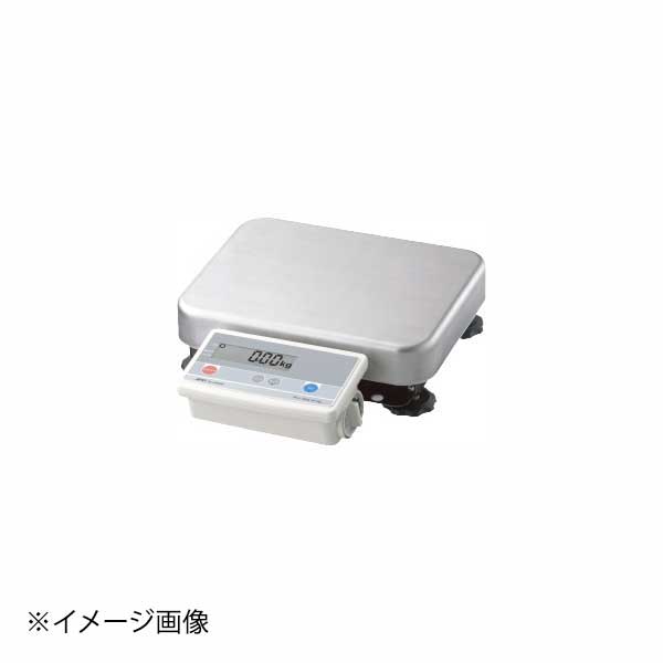 デジタル台はかり FG-150KBM