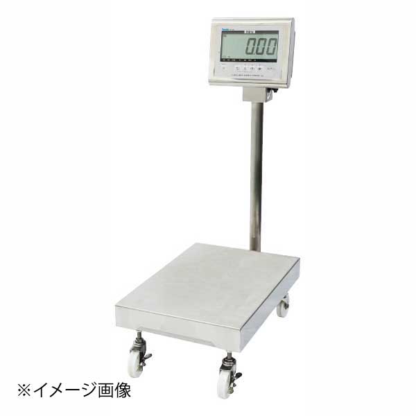 ギフトラッピングのごお引き回し