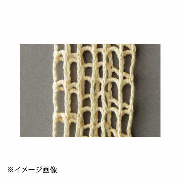 ギフトラッピングのご御引き回し