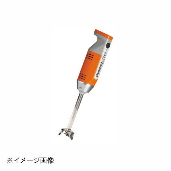 ギフトラッピングのご御引き回し