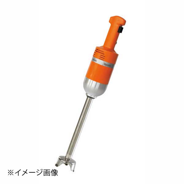ダイナミック ハンドミキサー DMX300 単相115V 350W|スタイルキッチン