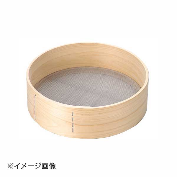 ギフトラッピングのごお引き回し