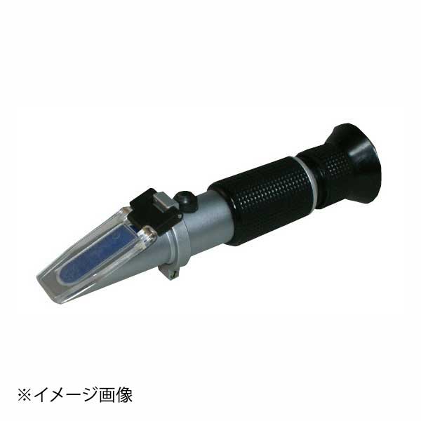 ギフトラッピングのごお引き回し