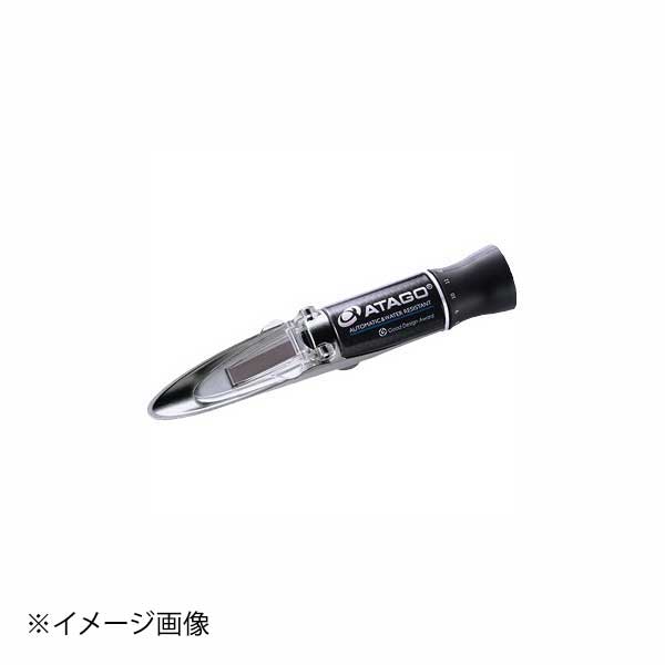 ギフトラッピングのごお引き回し