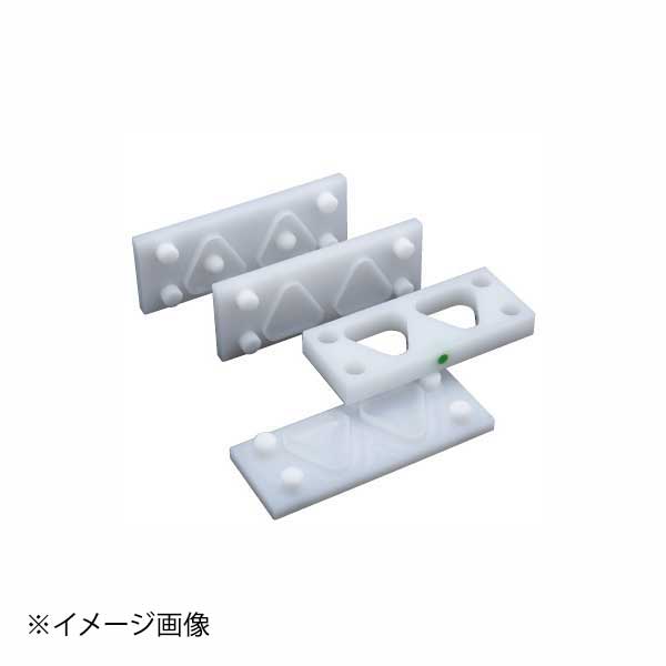 ふっくらおにぎり型セット FUKUR 13,276円