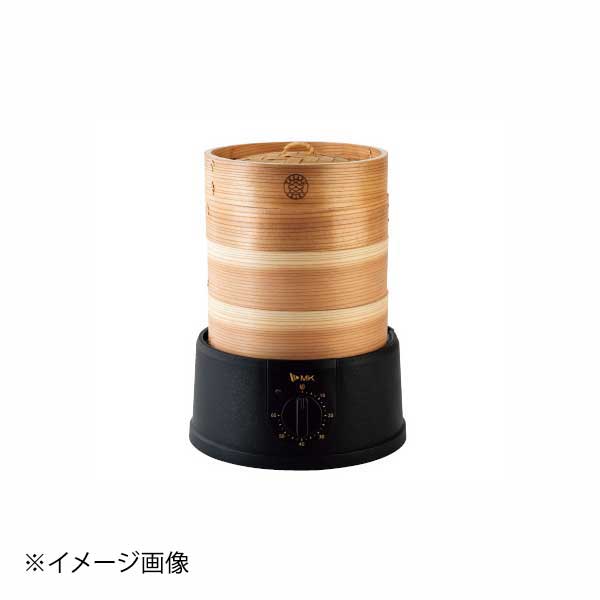 ギフトラッピングのご御引き回し