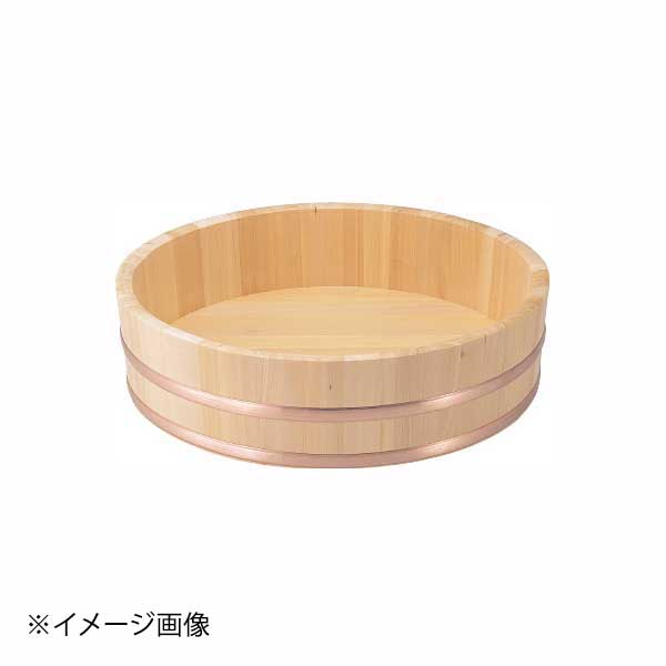 飯台(すし桶) 54cm (3升)