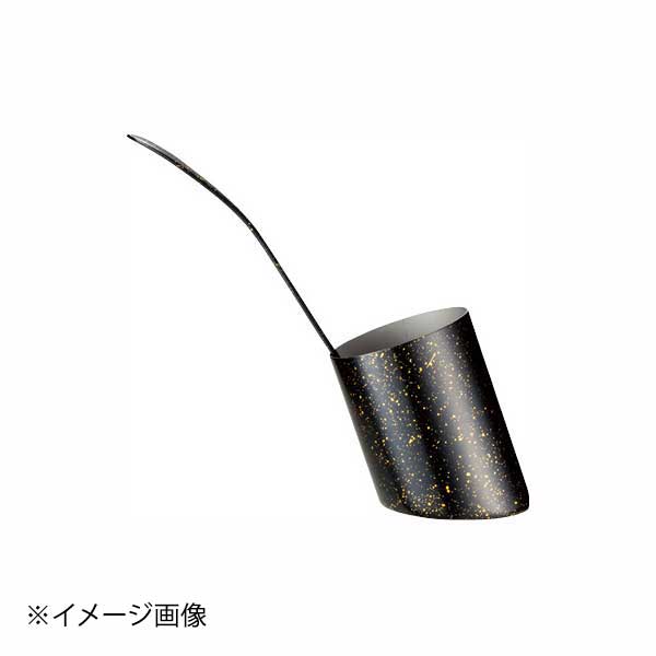 ギフトラッピングのごお引き回し