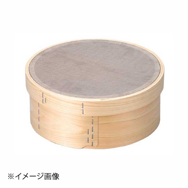ギフトラッピングのごお引き回し