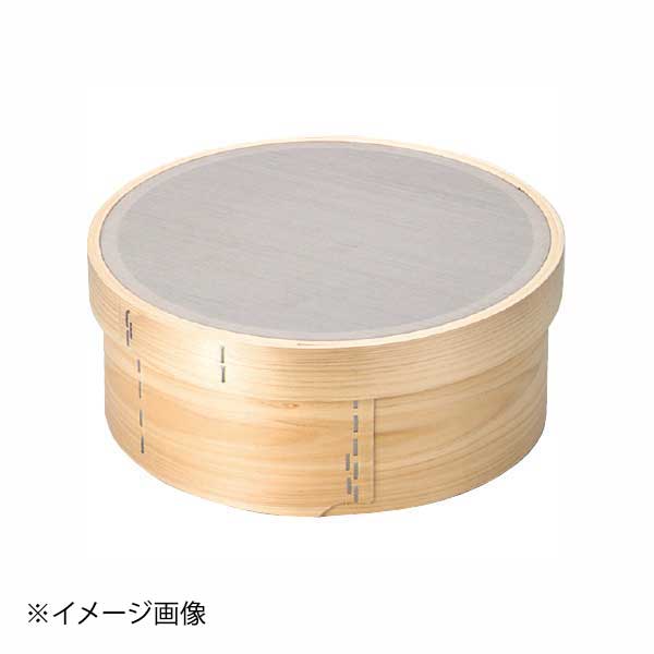 ギフトラッピングのごお引き回し