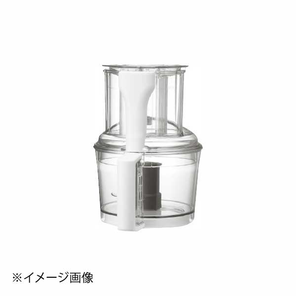 ギフトラッピングのごお引き回し