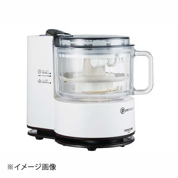 ギフトラッピングのごお引き回し