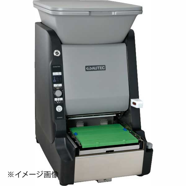 のりまき成形機 のりまきメーカー ASM890