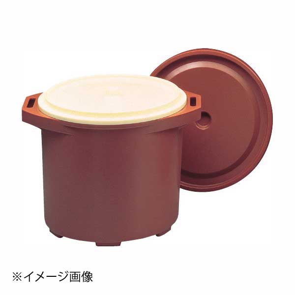 ギフトラッピングのごお引き回し