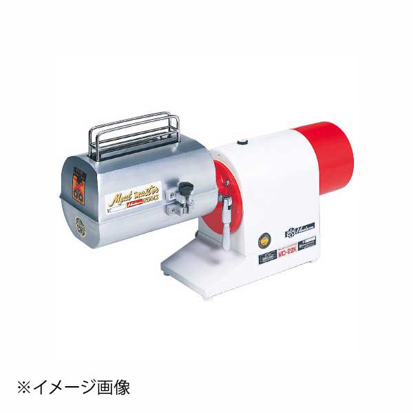 ギフトラッピングのごお引き回し