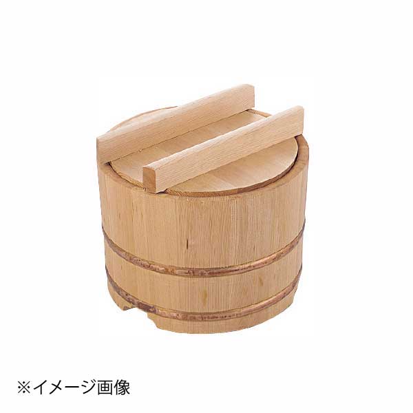 ギフトラッピングのごお引き回し 業務用厨房機器・用品-業務用厨房用品