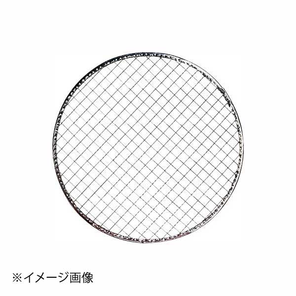 使い捨て網 丸型 φ225 200枚入