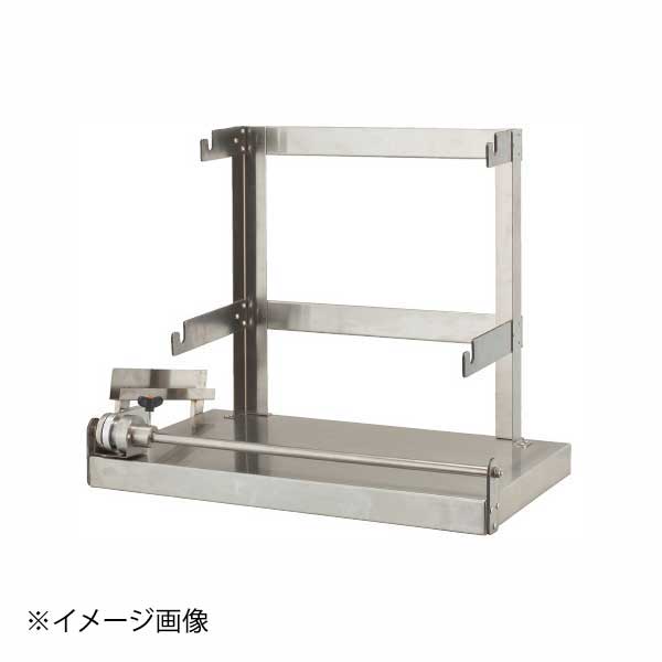 ギフトラッピングのごお引き回し