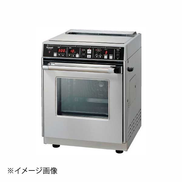 ギフトラッピングのご御引き回し