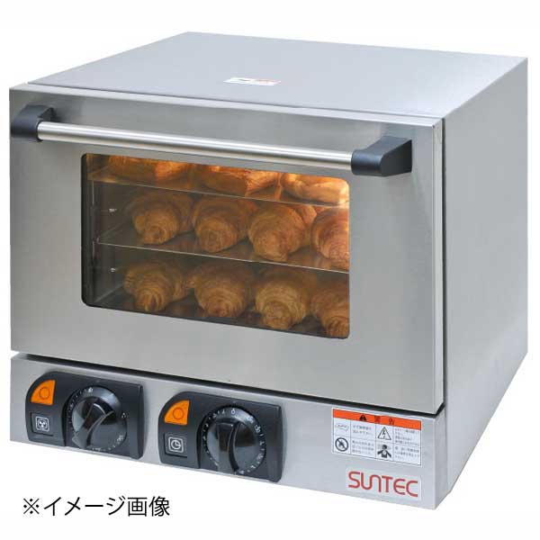 ギフトラッピングのご御引き回し