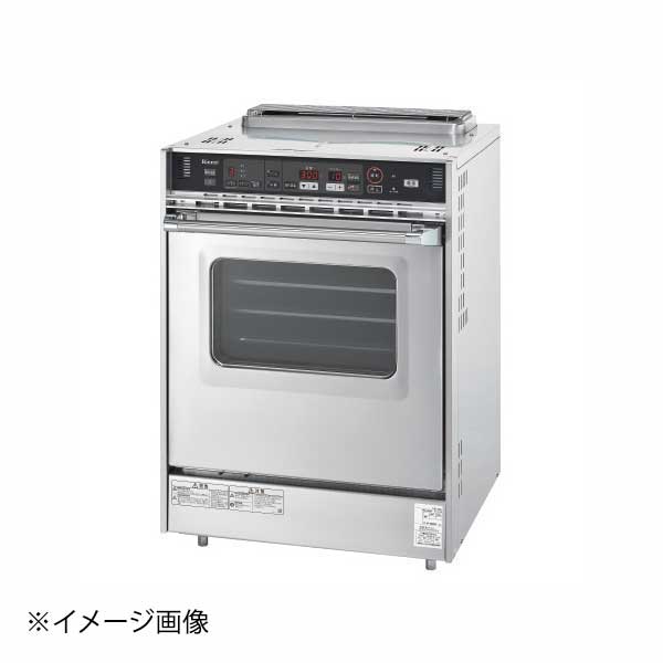 ギフトラッピングのごお引き回し