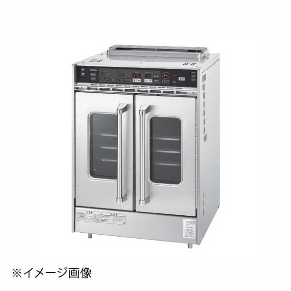 ギフトラッピングのご御引き回し