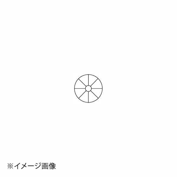 きゅうりカッター 替刃 芯抜 8分割用
