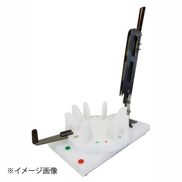 ギフトラッピングのごお引き回し