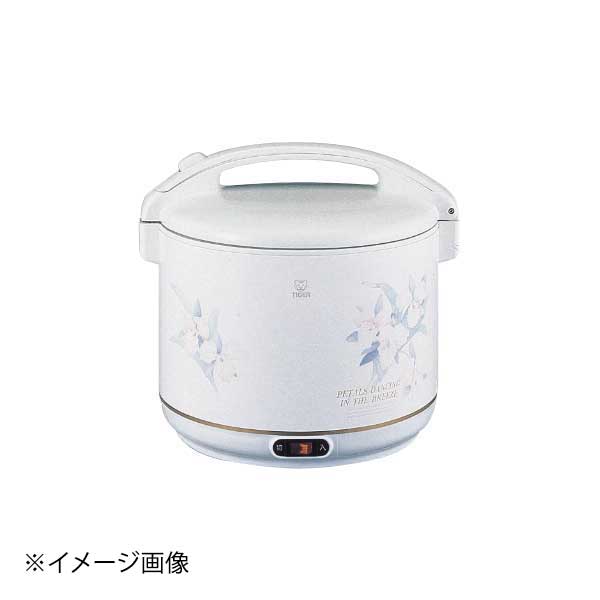 JHG-A271 電子ジャー (1升5合) タイガー
