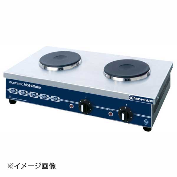 ギフトラッピングのごお引き回し