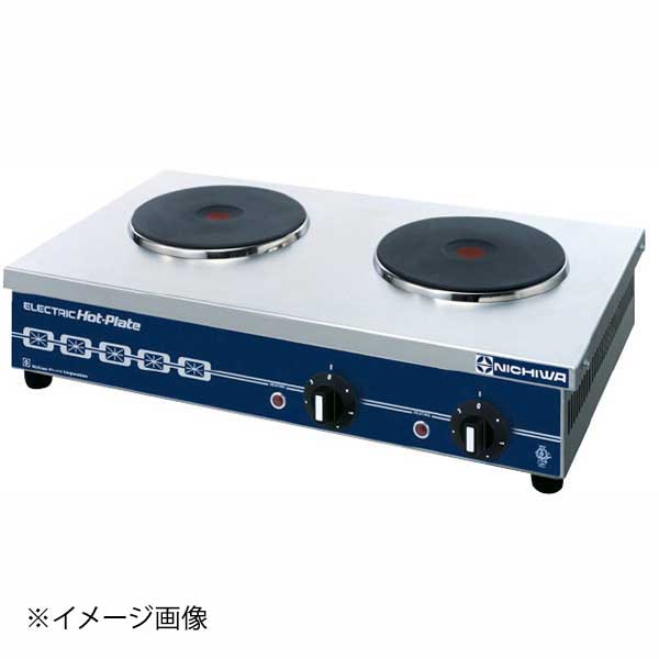 ギフトラッピングのごお引き回し